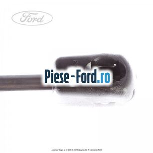 Amortizor hayon an 04/2006-06/2012 Ford Fusion 1.25 75 cai #2D3AF9ECA5